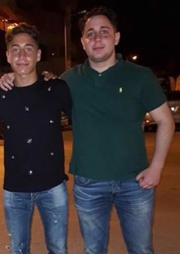 18’lik milli yıldızımız Emre Mor’un bilinmeyen hayatı!