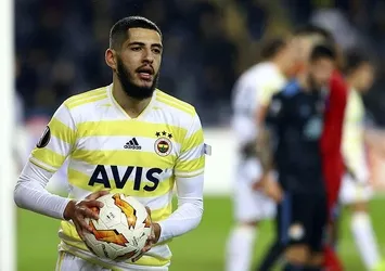 Yattığı yerden 600 bin euro