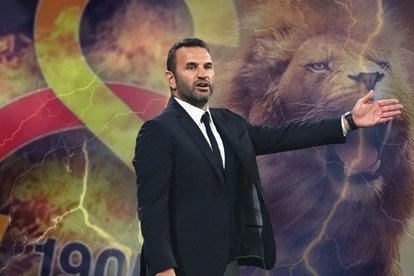 TRANSFER HABERİ - Galatasaray’da yaprak dökümü! Okan Buruk o isimleri kadroda düşünmüyor