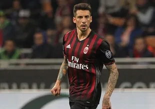 Jose Sosa'da flaş gelişme!