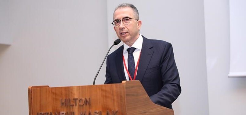 Metin Öztürk nabız yokladı