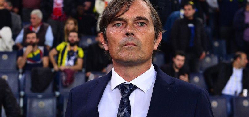 Phillip Cocu Fenerbahçeli eski öğrencisini istiyor! Çok konuşulacak o transfer...