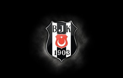 Beşiktaş Emlakjet Ömer Can İlyasoğlu ve Egemen Güven’i renklerine bağladı!