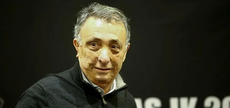 Var müracaatı