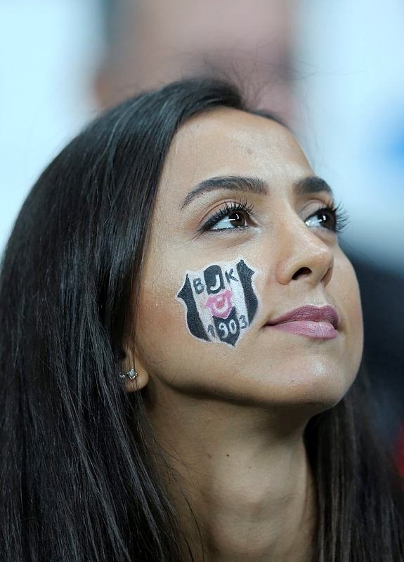 Sneijder’den ilginç Vodafone Arena yorumu