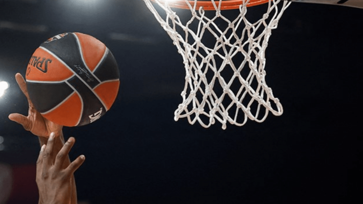 Panathinaikos - Anadolu Efes maçı saat kaçta ve hangi kanalda? | THY Euroleague canlı izle Panathinaikos - Anadolu Efes maçı saat kaçta ve hangi kanalda? | THY Euroleague canlı izle