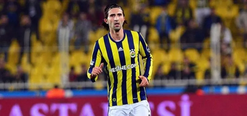 Hasan Ali Kaldırım elden kaçabilir