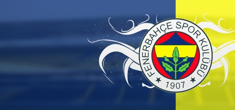 En çok kazandıran Fenerbahçe
