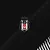 Beşiktaş'ın borcu açıklandı!