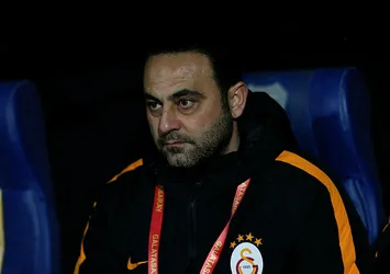 Hasan Şaş o sözleri görünce çıldırdı!