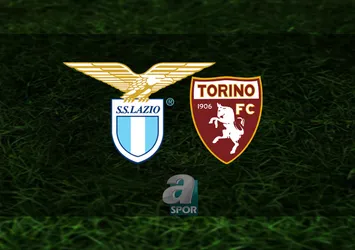 Lazio - Torino maçı ne zaman?