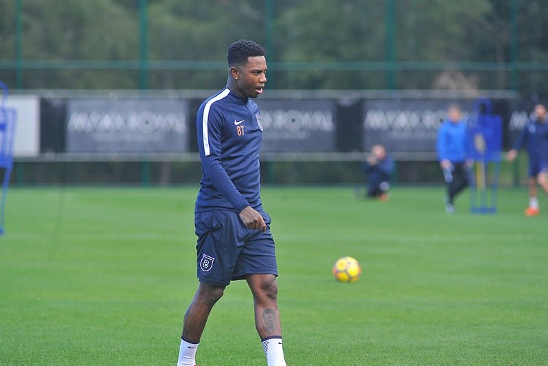 Elia’dan Fenerbahçe itirafı!