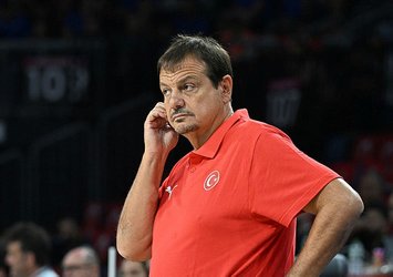 Ataman'dan Alperen ve Ömer sözleri!