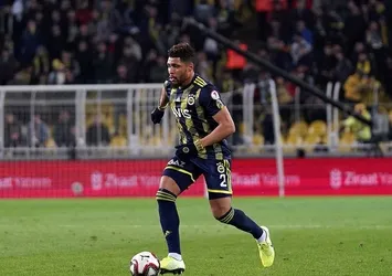 Simon Falette’e talip var