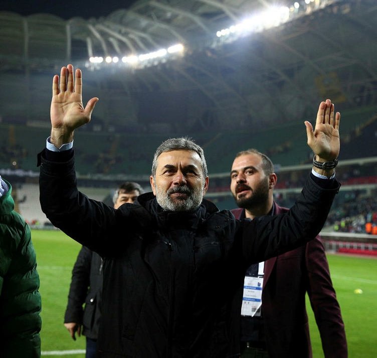 İşte Fenerbahçe’nin ikinci transferi