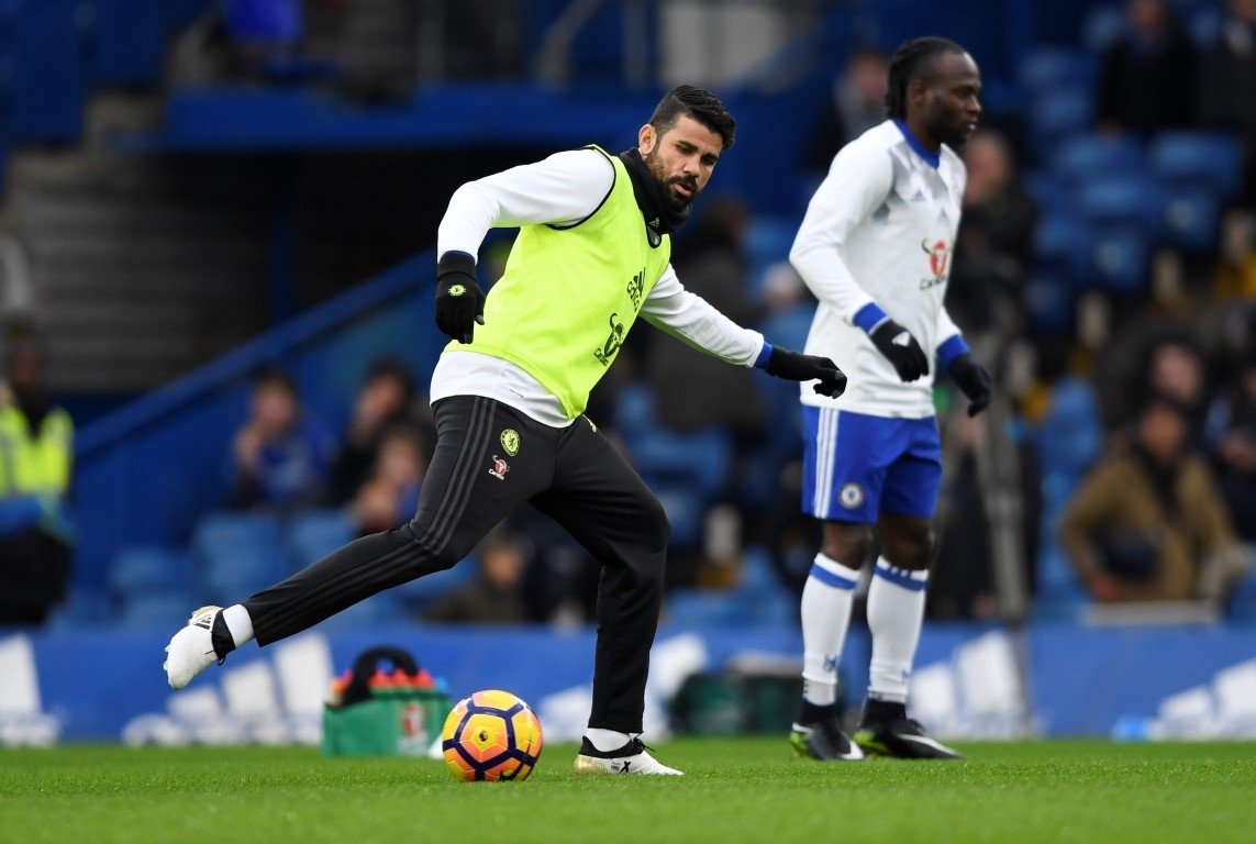 İşte Beşiktaş’ın gol makineleri