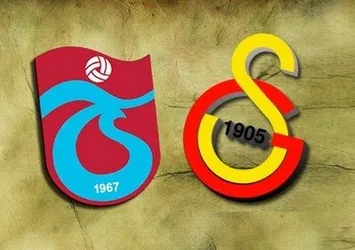 Derbiye kim damga vuracak!