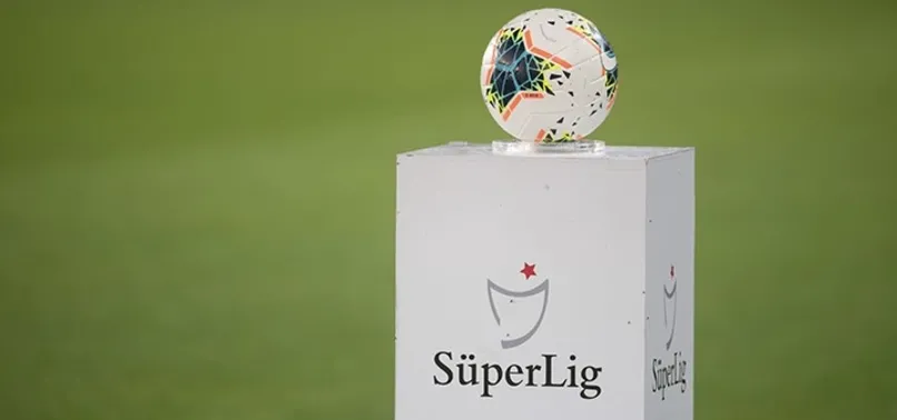 Süper Lig maç özetleri A Spor'da
