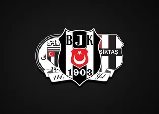 Beşiktaş'ı bekleyen büyük tehlike!