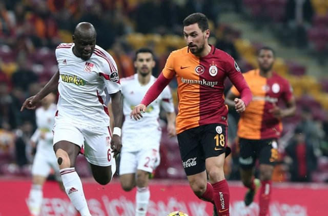 ’Gümüş’ altından çok kazandırıyor