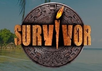 20 Mayıs Survivor ilk eleme adayı kim oldu?