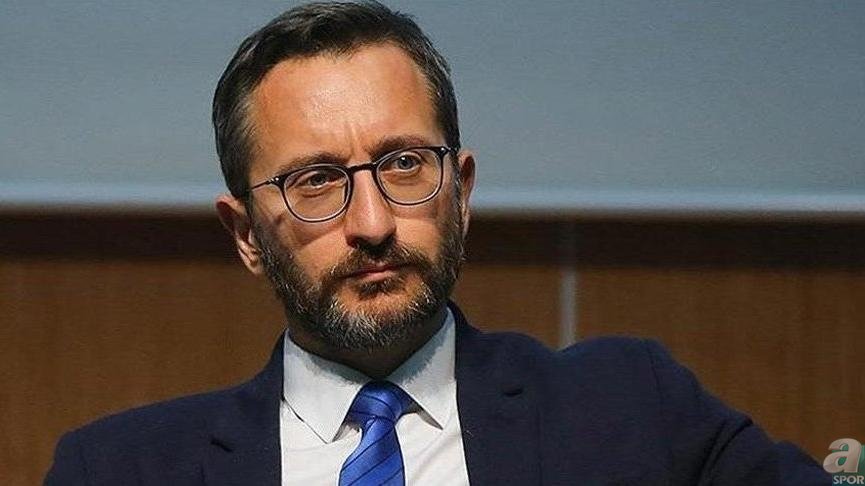 Son dakika: İletişim Başkanlığı Pandemi İzolasyon Takip Projesi’ni resmen duyurdu! Takipte kal Türkiye’m