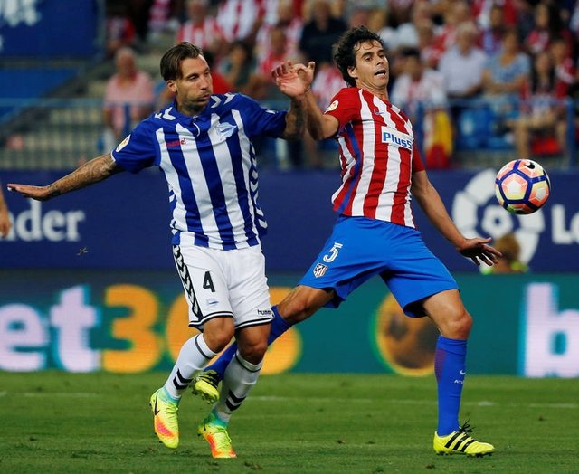 Sözleşmesi biten futbolcular