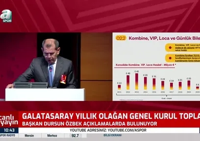 "41 bin 614 kombineyi kısa zamanda bitiren..."