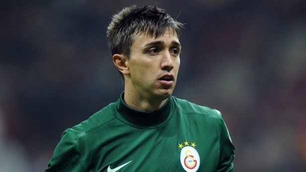 Futbolcuların lakapları!