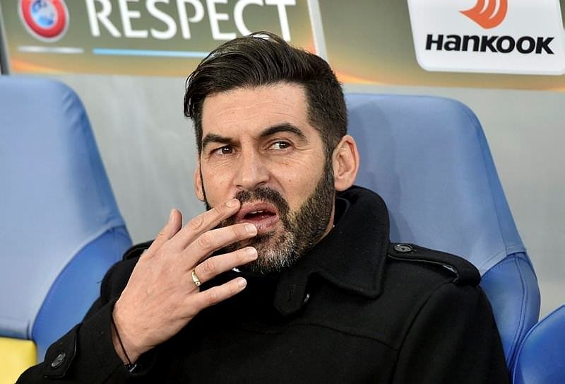 İşte dünyanın en iyi teknik direktörleri