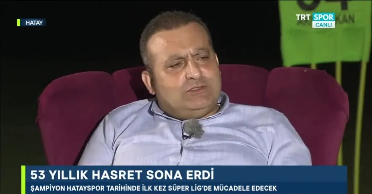 O kulübün başkanı açıkladı! "Selçuk İnan ile görüştük"