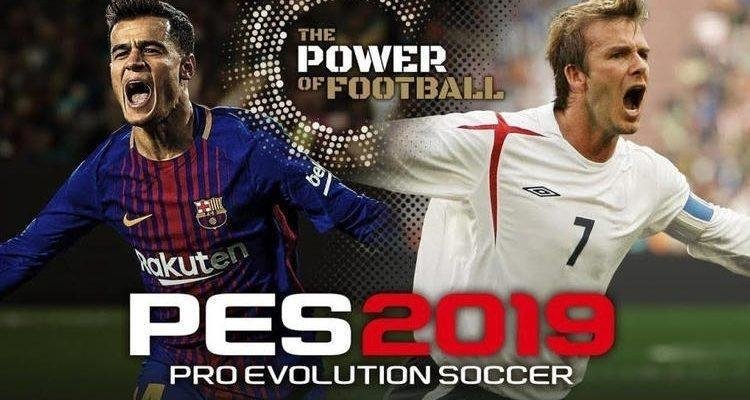 PES 2019’da fiyatlar belirlendi