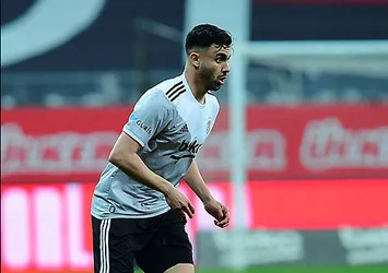 Kartal'da Ghezzal farkı!