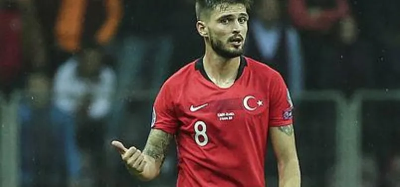 Okay Yokuşlu: Uzun bir yol ve süreçti