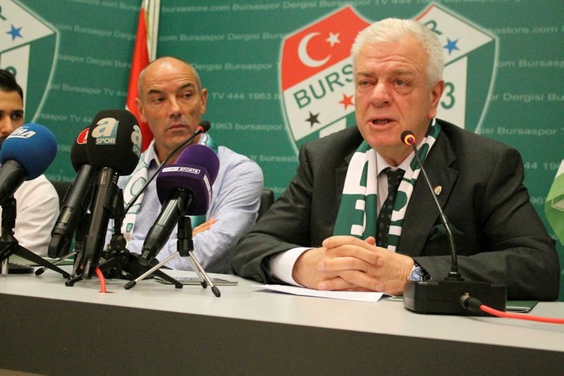 Mert Günok Galatasaray yolunda