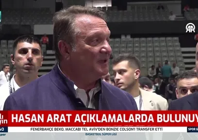 Beşiktaş'tan Alexandar Mitrovic açıklaması!
