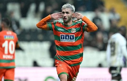 TRANSFER HABERİ | Beşiktaş’tan yerli bek hamlesi!