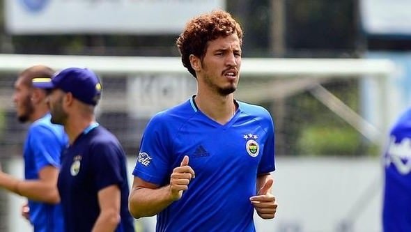 Fenerbahçe, Galatasaray ve Beşiktaş’ın devre arası planları