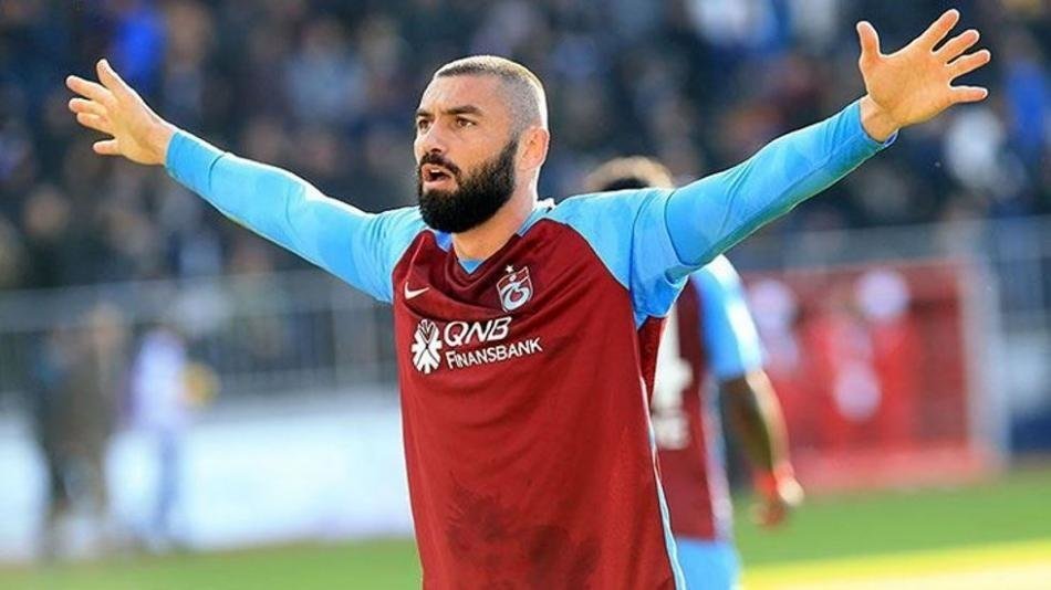Süper Lig’in maaş bilançosu Futbolcu maaşları ne kadar?