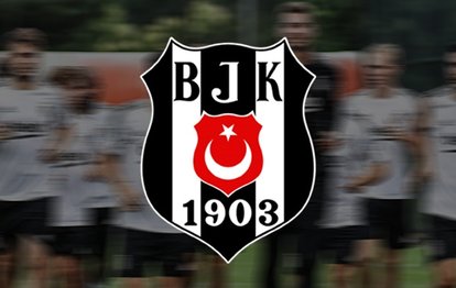 Beşiktaş Atiba Hutchinson, Gökhan Töre, Necip Uysal ve Utku Yuvakuran’la sözleşme uzattı!