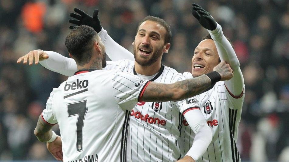 İlk 10’daki yerimiz de sarsılmaya başladı