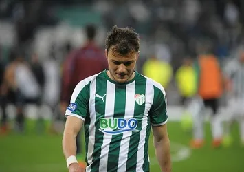 Denizlispor Yusuf Erdoğan'ı istiyor