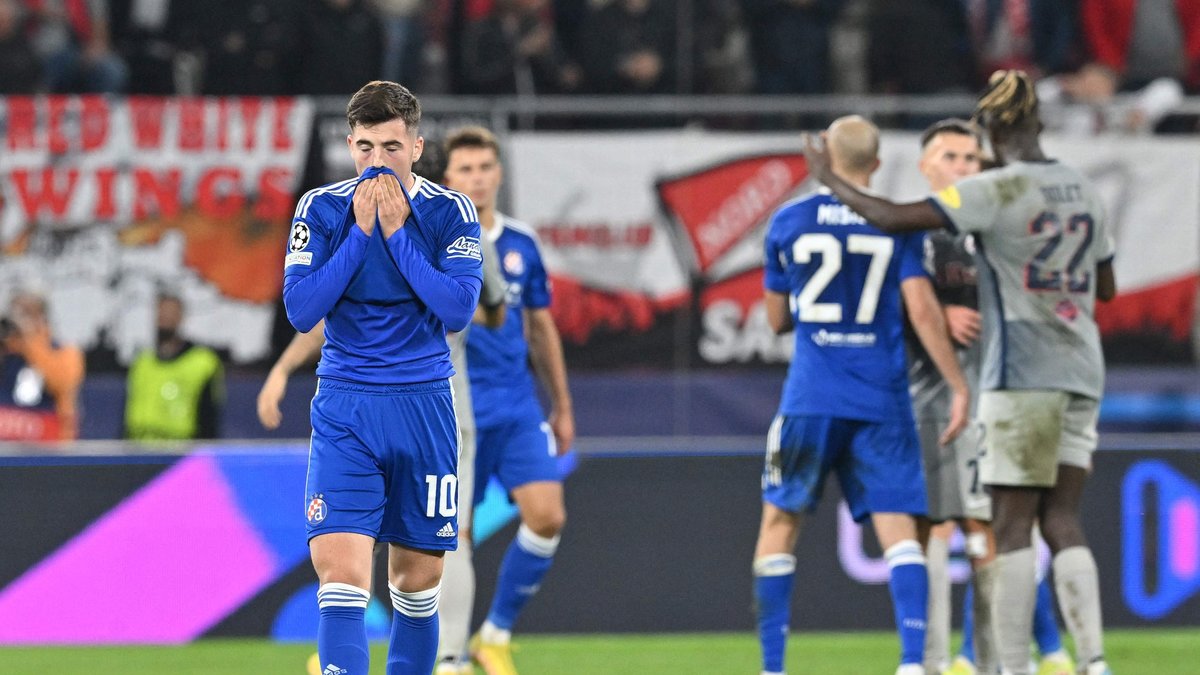 GALATASARAY TRANSFER HABERİ: Martin Baturina imzayı atıyor! 25 milyon Euro... GALATASARAY TRANSFER HABERİ: Martin Baturina imzayı atıyor! 25 milyon Euro...