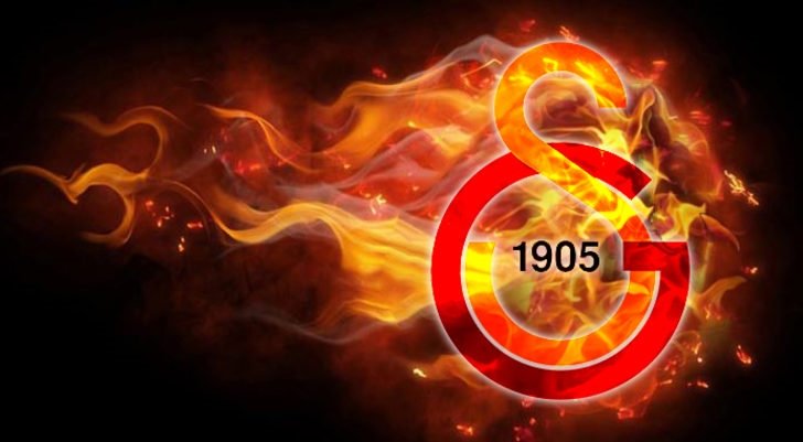Transfermarkt A Galatasaray Damgasi Sayfa 1 Galatasaray 22 Kasim 2020 Pazar