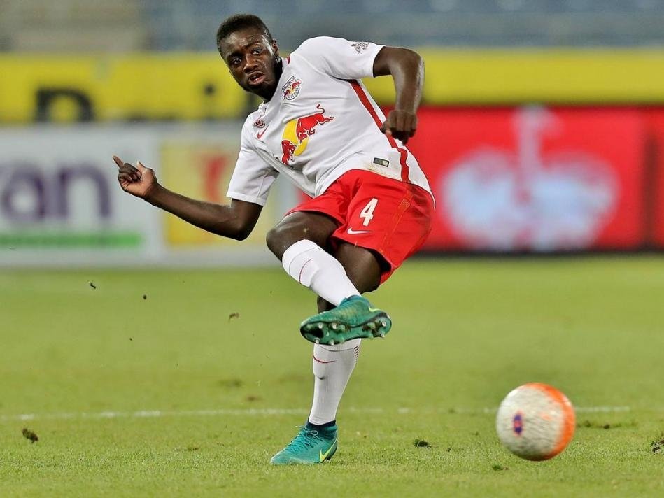 UEFA’nın listesine hangisi girdi