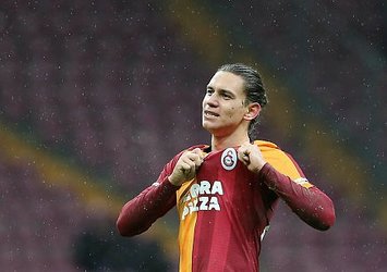 Örümcek adam Taylan!