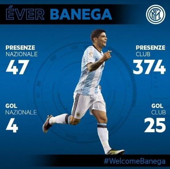 Fener’in kaçırdığı balık büyük oldu