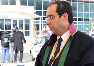Şekip Mosturoğlu'ndan önemli açıklamalar
