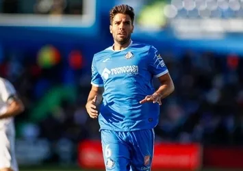 Fırtına stopere Cabrera