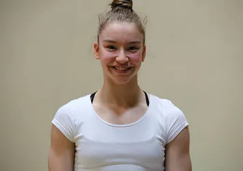 Ayşe Begüm Onbaşı dünya üçüncüsü oldu